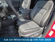 2026 Honda Ridgeline TrailSport Truck Crew Cab