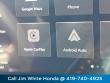2026 Honda Passport TrailSport SUV