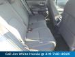 2024 Honda HR-V Sport SUV