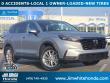 2023 Honda CR-V EX-L SUV