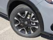 2027 Honda HR-V EX-L SUV