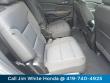 2023 GMC Acadia SLE SUV