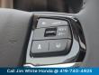 2026 Honda Odyssey Touring Van Passenger