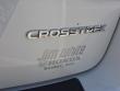 2022 Subaru Crosstrek Premium SUV