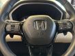 2026 Honda Passport RTL SUV