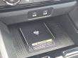 2025 Honda Accord Hybrid Sport Sedan