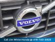 2012 Volvo XC60 3.2 SUV