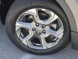 2019 Honda CR-V EX-L SUV