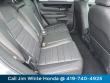 2026 Honda CR-V Hybrid Sport Touring SUV