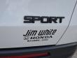 2024 Honda HR-V Sport SUV