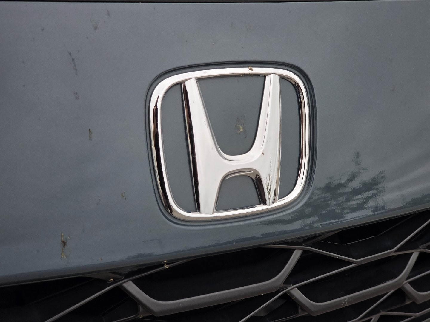 2024 Honda HR-V LX - Photo 9