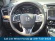 2019 Honda CR-V EX-L SUV