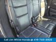 2018 Jeep Grand Cherokee Overland SUV