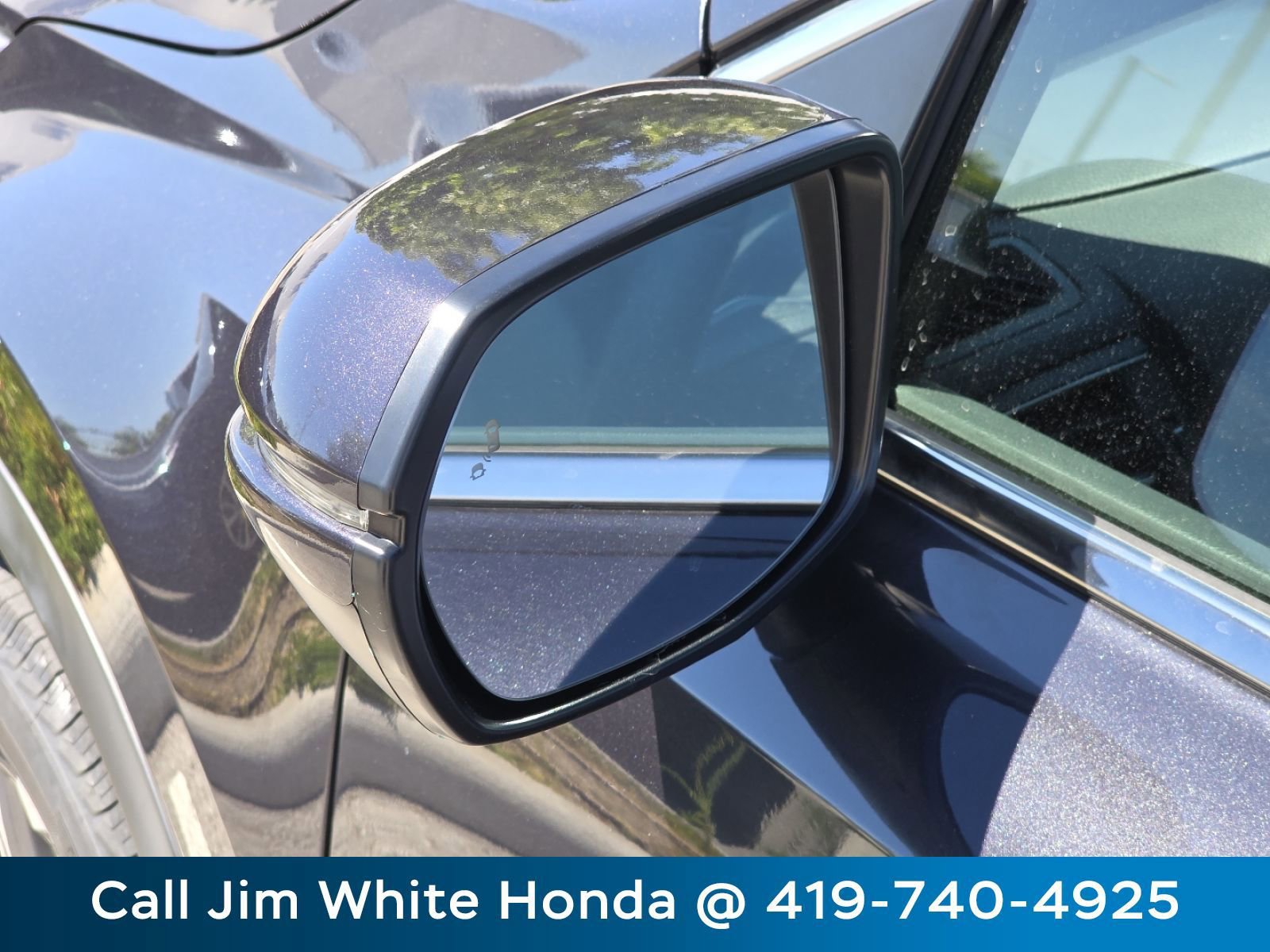2019 Honda CR-V EX - Photo 18