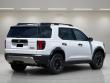 2026 Honda Passport TrailSport Elite SUV