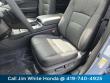 2026 Honda Ridgeline TrailSport Truck Crew Cab