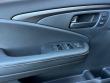 2026 Honda Ridgeline TrailSport Truck Crew Cab