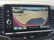2026 Honda Ridgeline TrailSport+ Truck Crew Cab