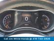 2017 Jeep Grand Cherokee Limited SUV