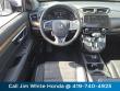 2019 Honda CR-V EX-L SUV