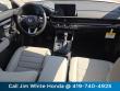 2026 Honda CR-V EX-L SUV