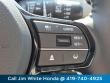 2024 Honda HR-V EX-L SUV