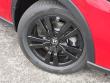 2027 Honda HR-V Sport SUV