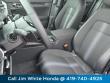 2026 Honda Civic Sport Sedan