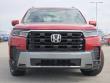 2026 Honda Pilot Elite SUV
