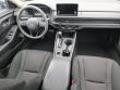 2024 Honda Accord LX Sedan