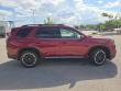 2026 Honda Pilot Touring S SUV