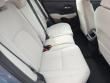2024 Honda HR-V LX SUV