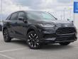 2027 Honda HR-V EX-L SUV