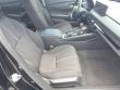 2025 Honda Accord Hybrid Sport Sedan