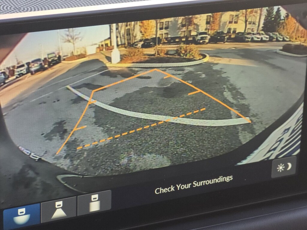 New 2026 Honda HR-V LX SUV