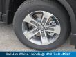 2026 Honda Pilot EX-L SUV