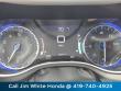 2024 Chrysler Pacifica Touring L Minivan/Van