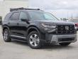 2026 Honda Pilot EX-L SUV