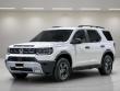 2026 Honda Passport RTL SUV
