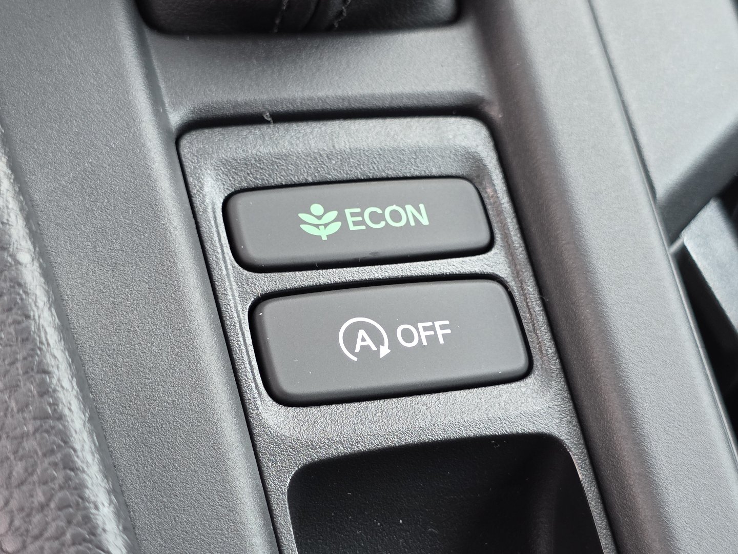 New 2026 Honda Accord LX Sedan