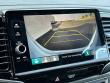 2026 Honda Ridgeline TrailSport Truck Crew Cab