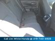 2024 Honda HR-V Sport SUV