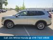 2024 Honda CR-V EX-L SUV