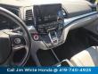 2019 Honda Odyssey EX-L Minivan/Van