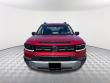 2026 Honda Passport RTL SUV