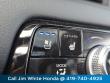 2026 Honda Pilot Elite SUV