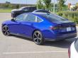 2024 Honda Accord Hybrid Sport Sedan
