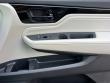 2026 Honda Odyssey Elite Van Passenger