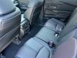 2026 Honda Pilot Black Edition SUV