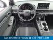 2026 Honda Civic Sport Sedan